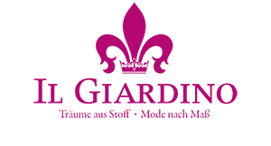 Il Giardino Logo