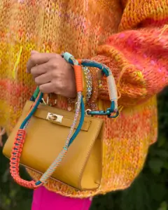 Accessoires Kollektion 1