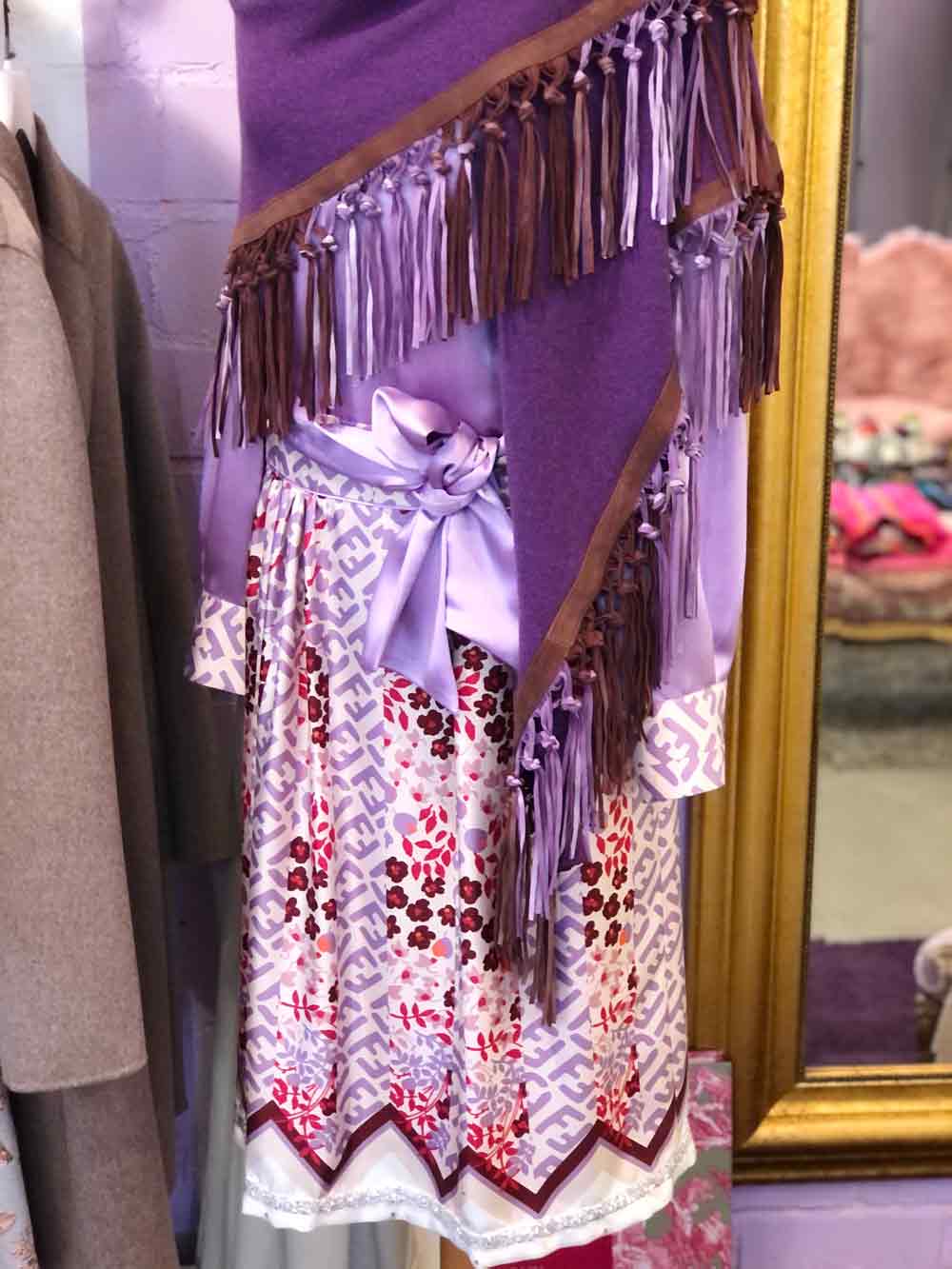 Haute Couture 1