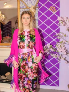 Haute Couture 1